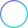 Site Kreation