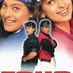 Ishq Hindi Full Movie