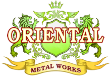 logo-footer